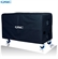 Loa QSC E218sw 4